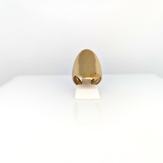 Lina Ring