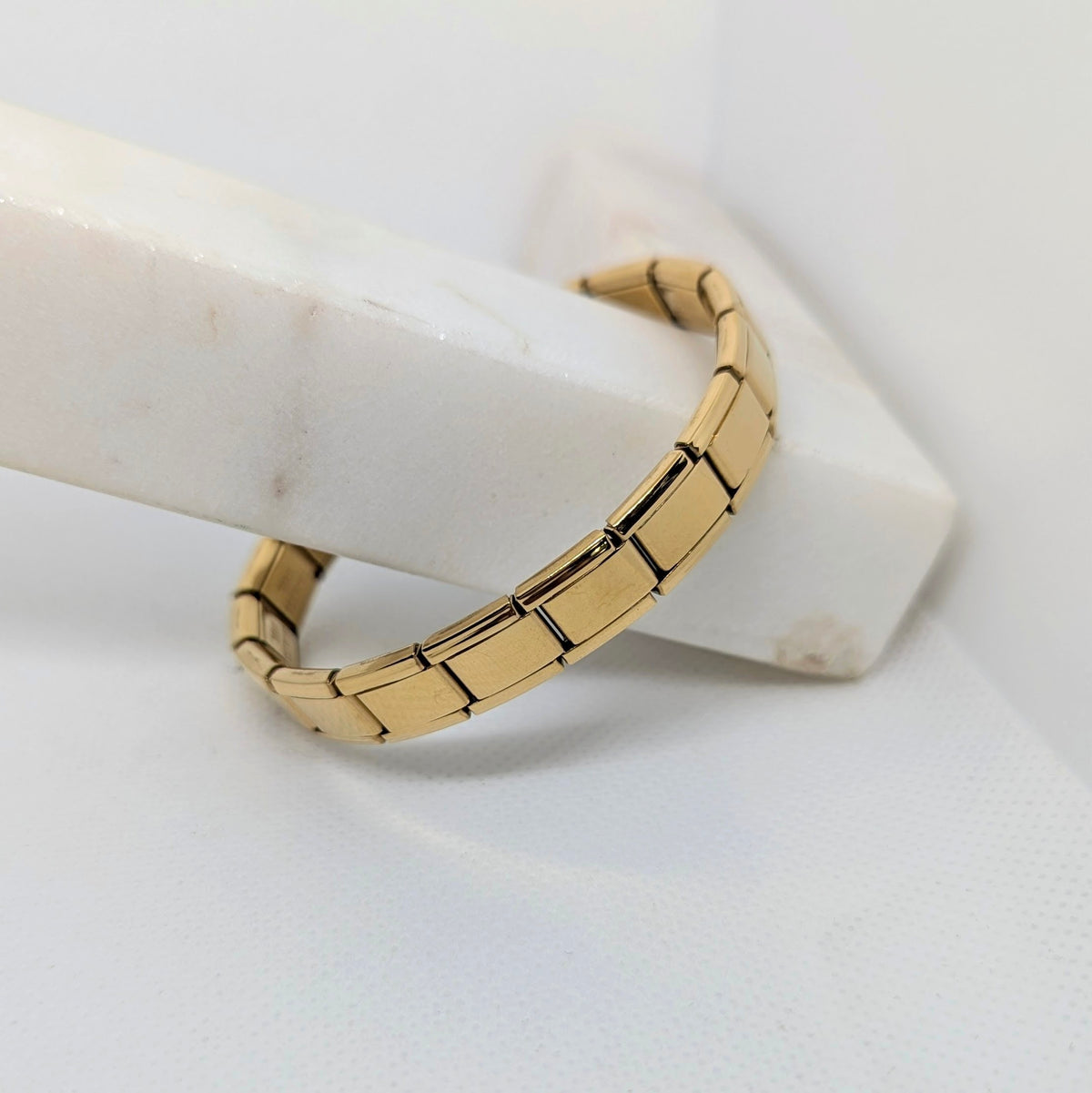 Sam Bracelet