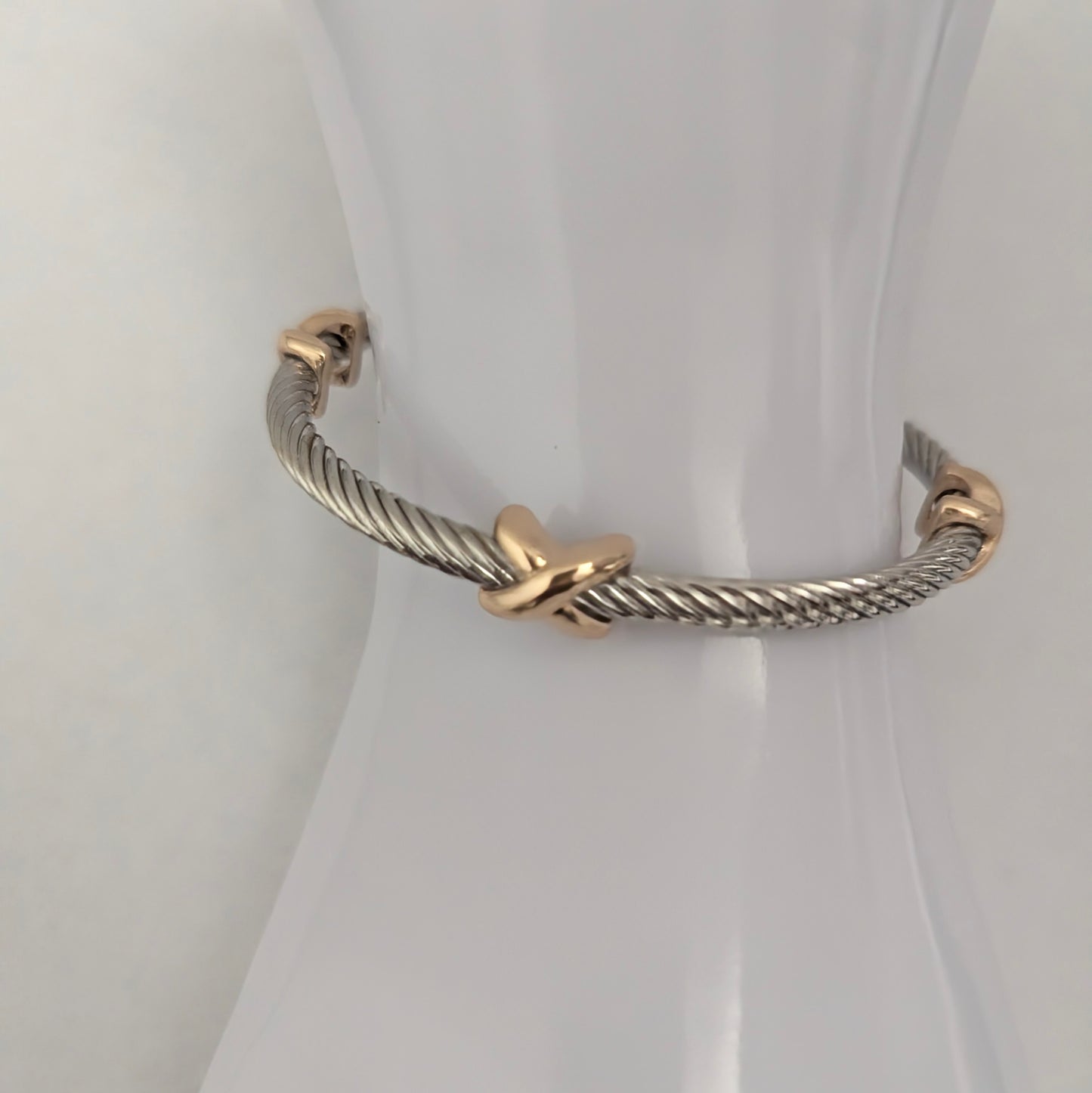 Nexa Bracelet