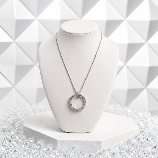 Chic Necklace