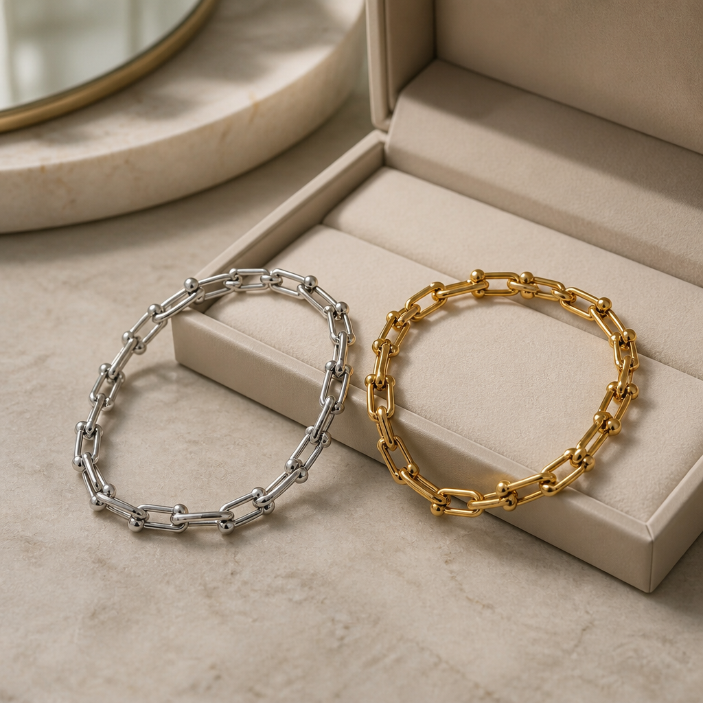Finn Bracelet