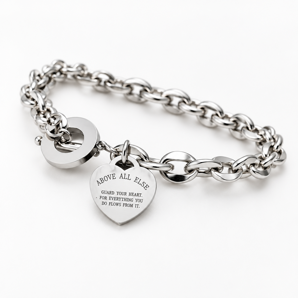 Cori Bracelet