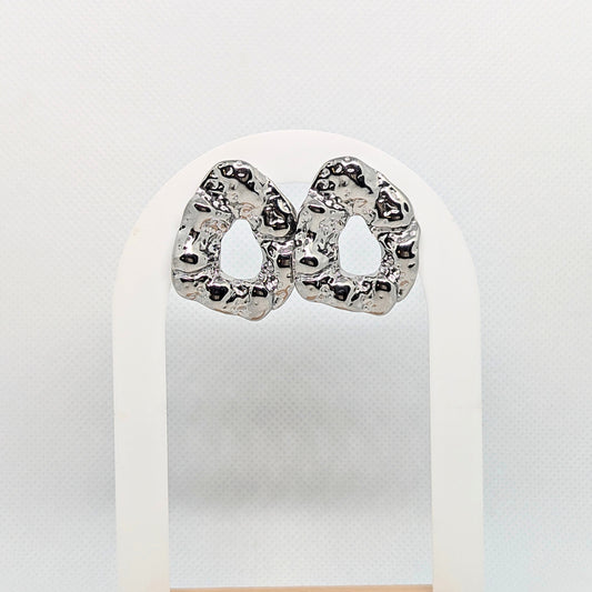 Joi Earrings