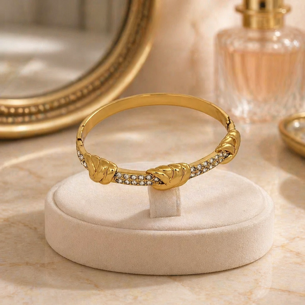 Ivra Bracelet