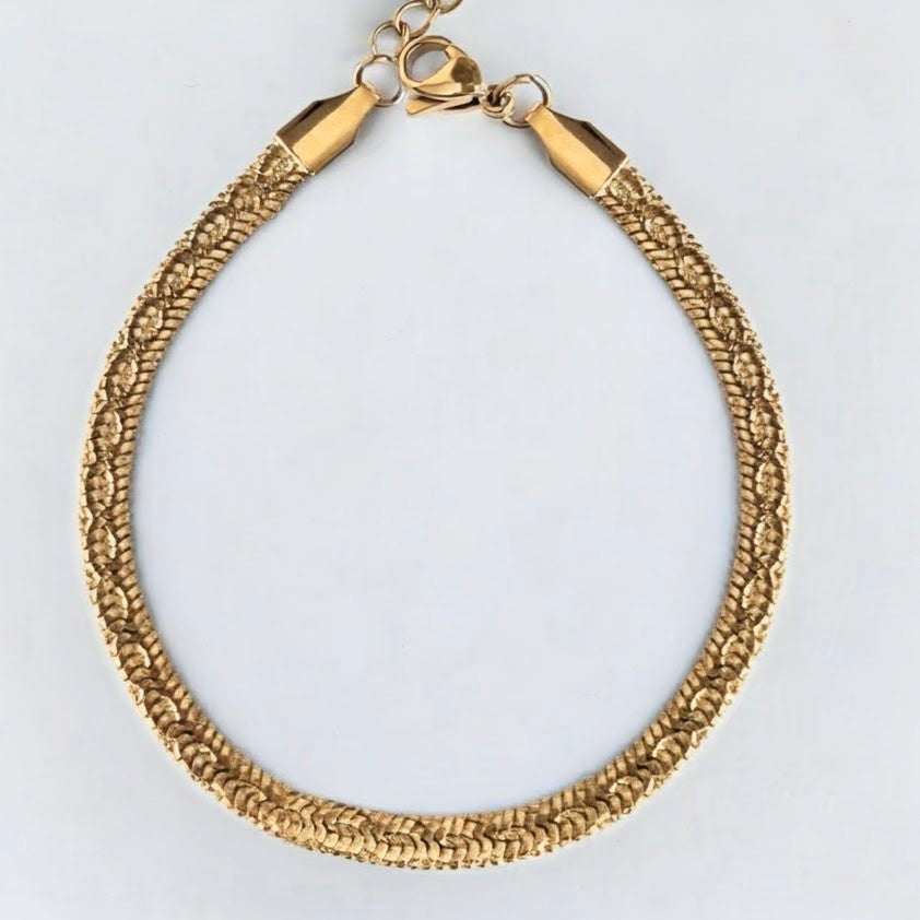 Bea Bracelet