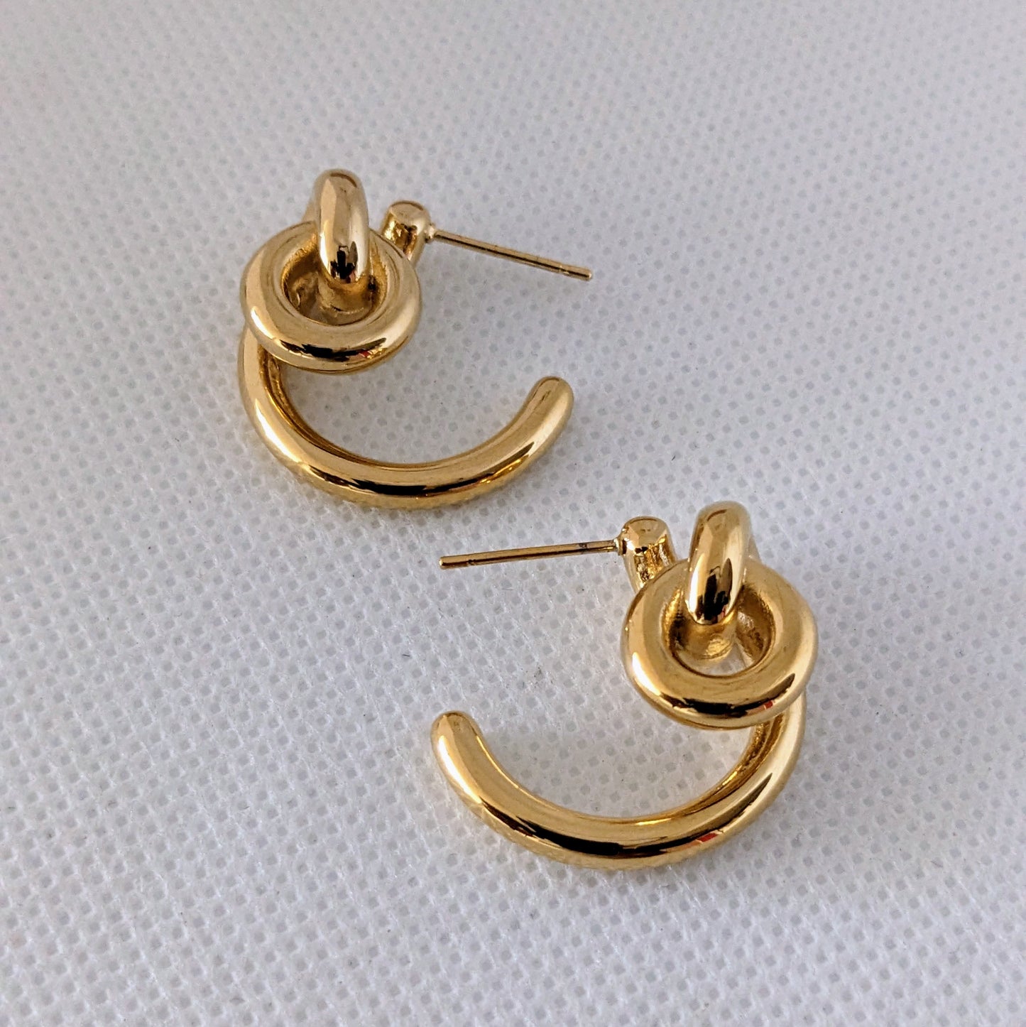 Nora Earrings