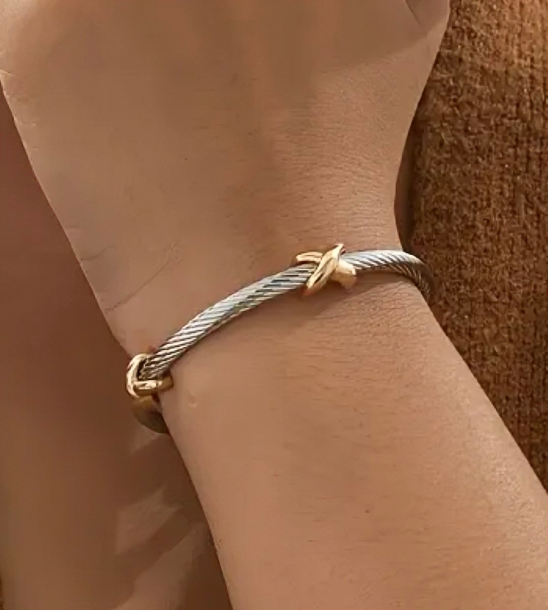 Nexa Bracelet
