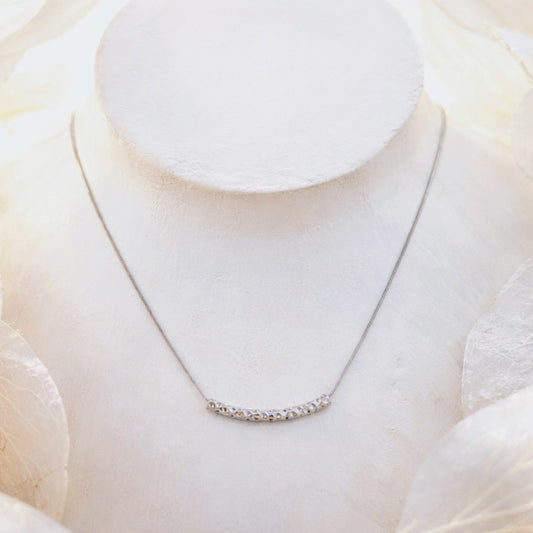 Lara Necklace