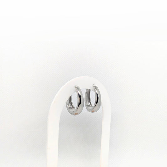 Ovelle Earrings