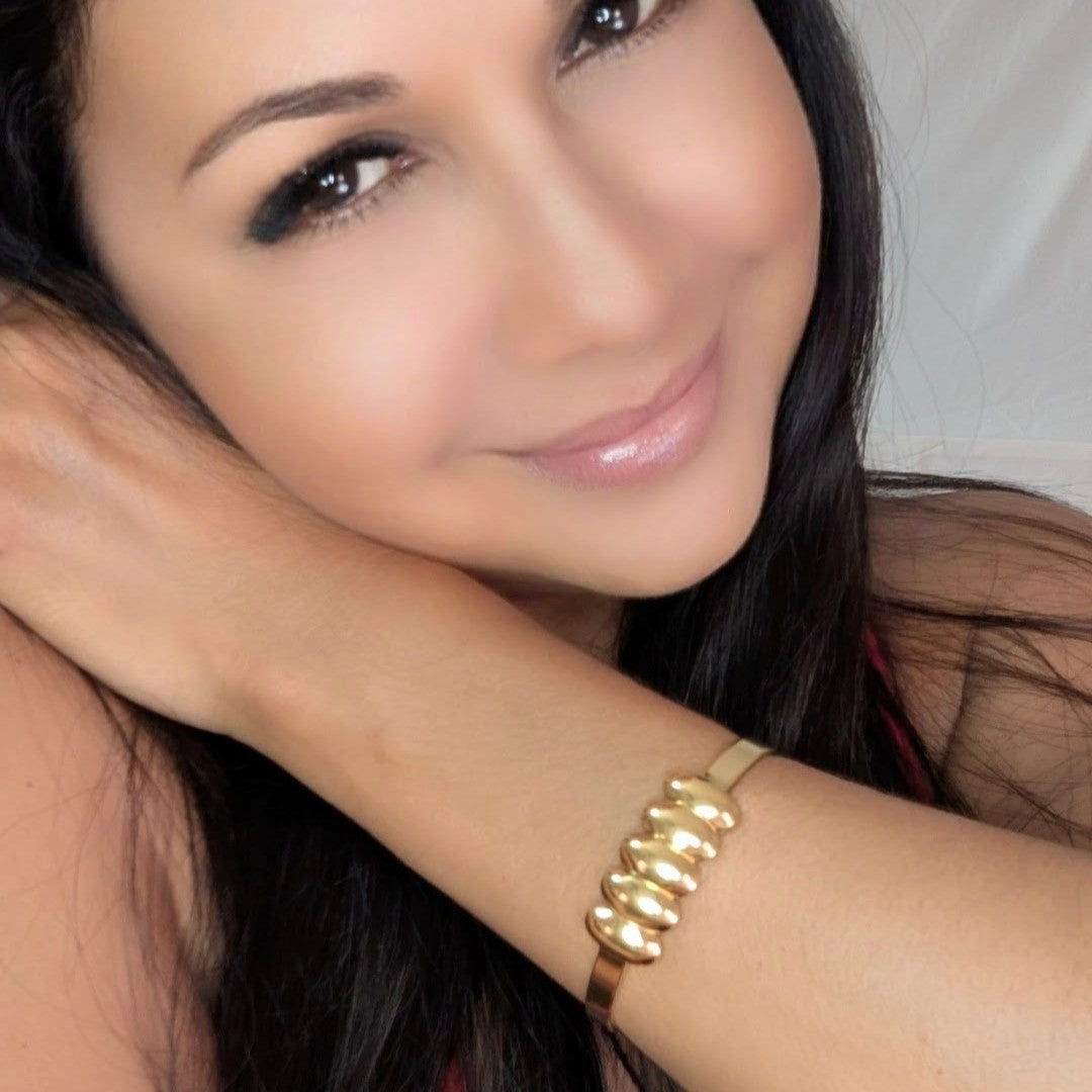 Tula Bracelet