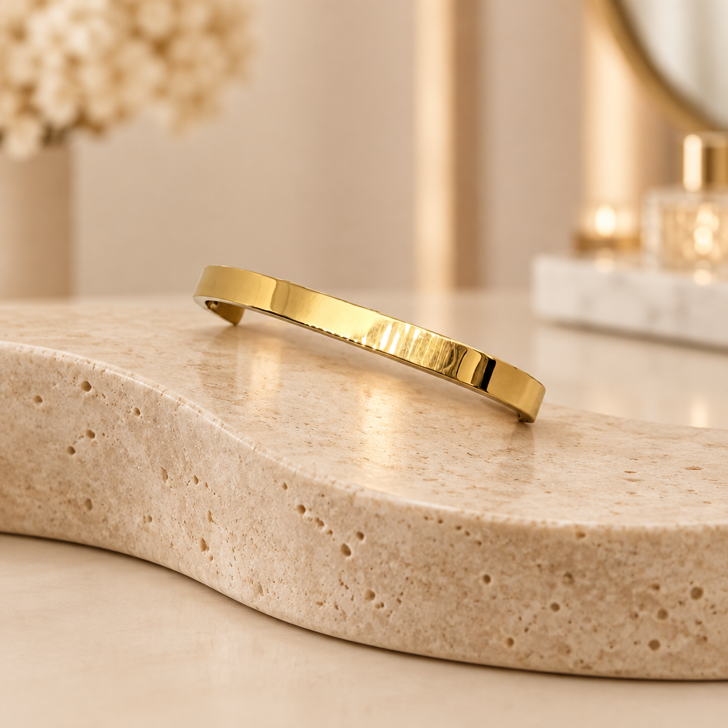Aura Bracelet