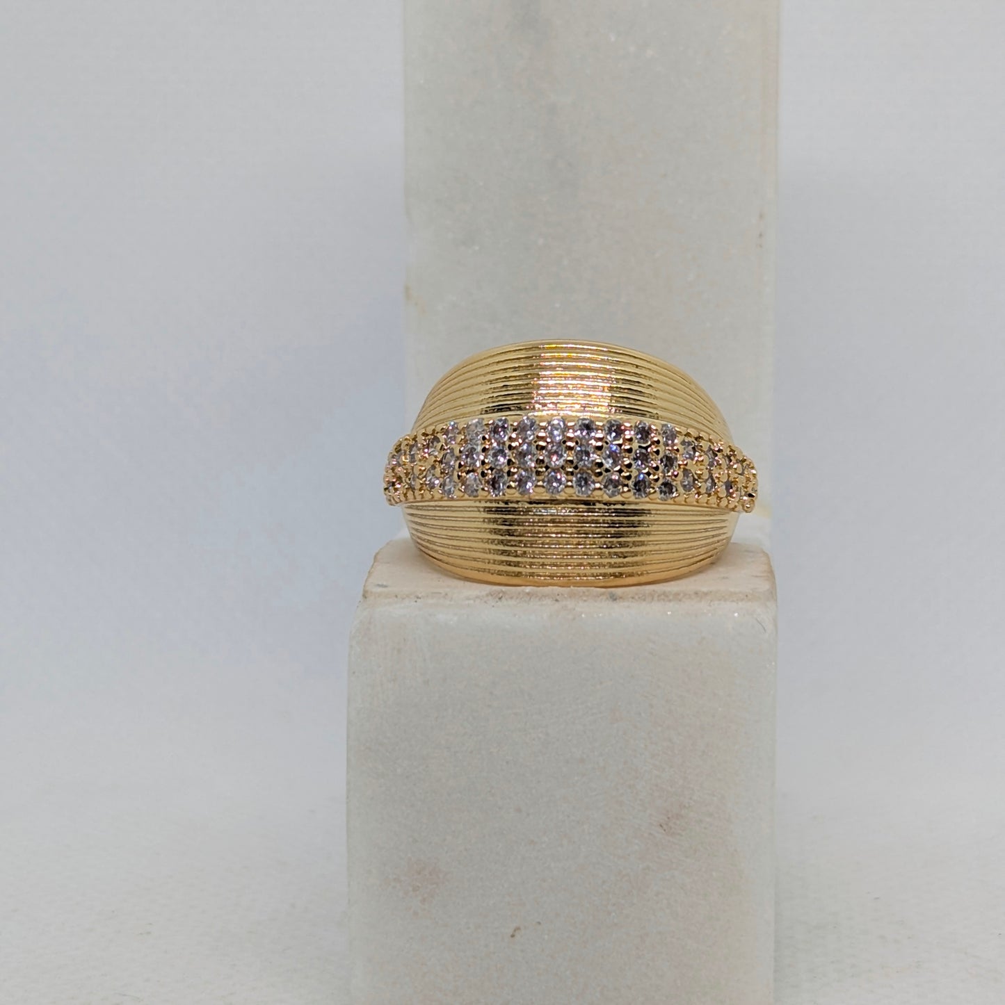 Valeria Ring
