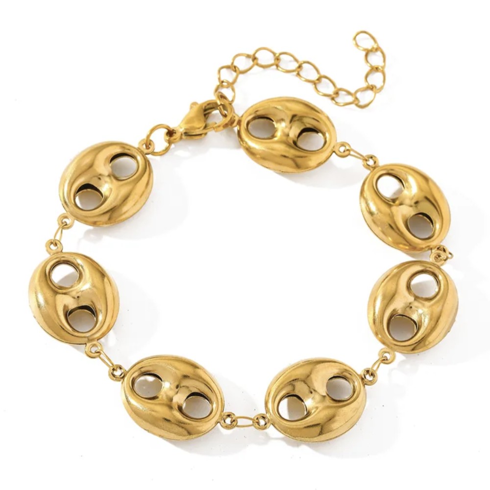Bliss Bracelet