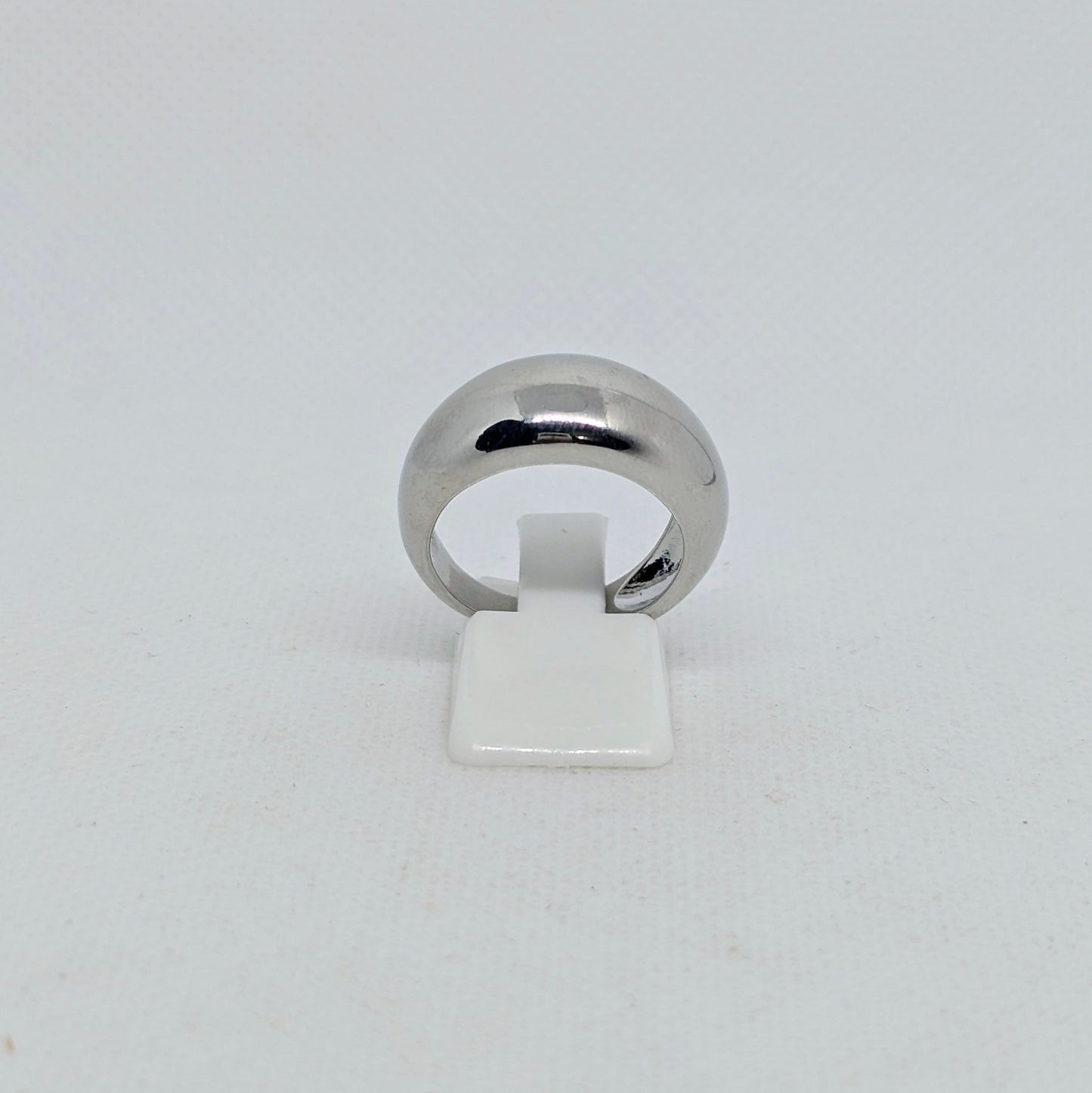 Bold Ring