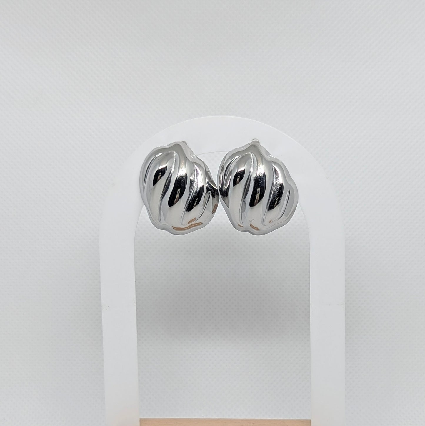 Miu Earrings