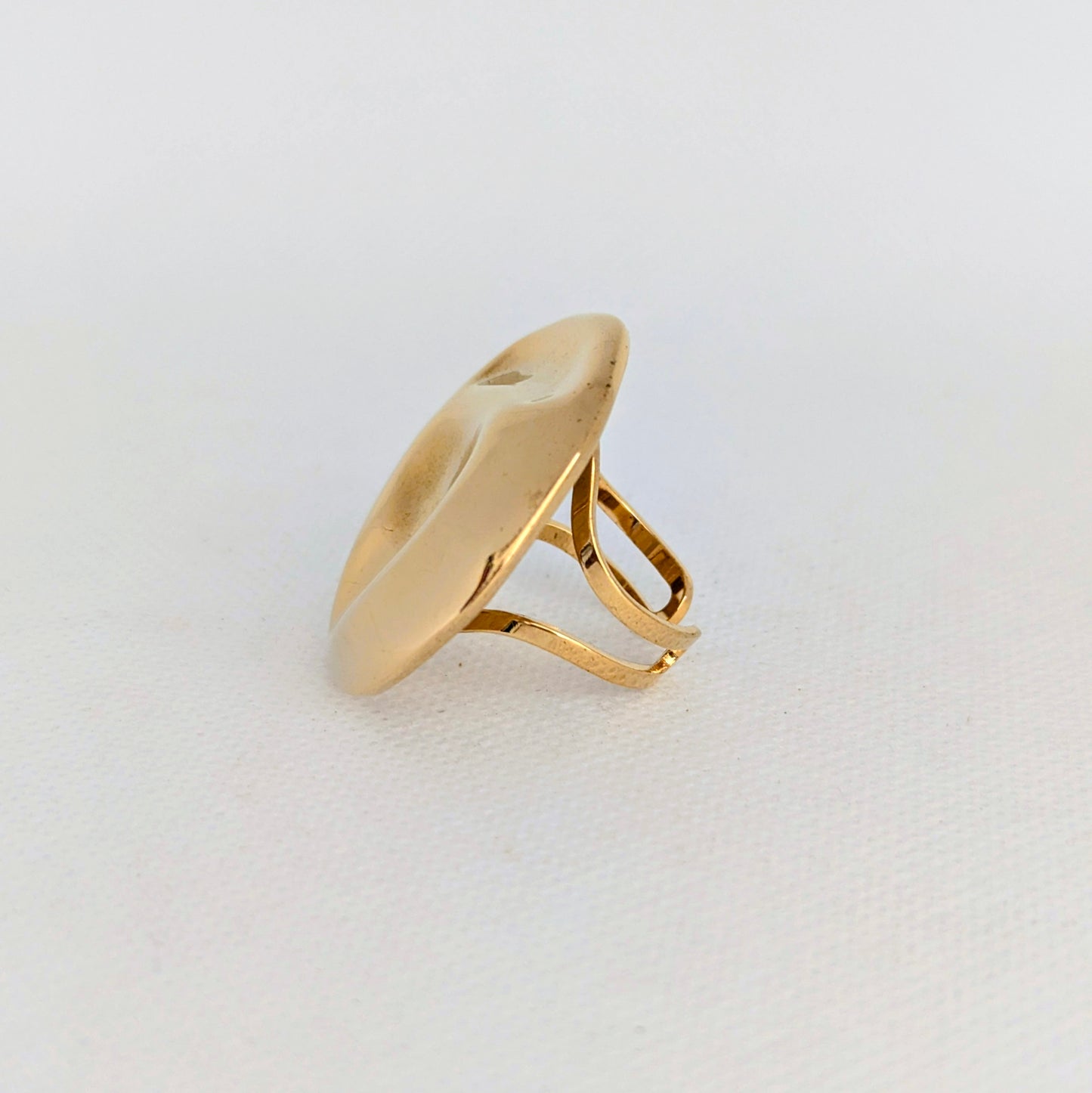 Bria Ring