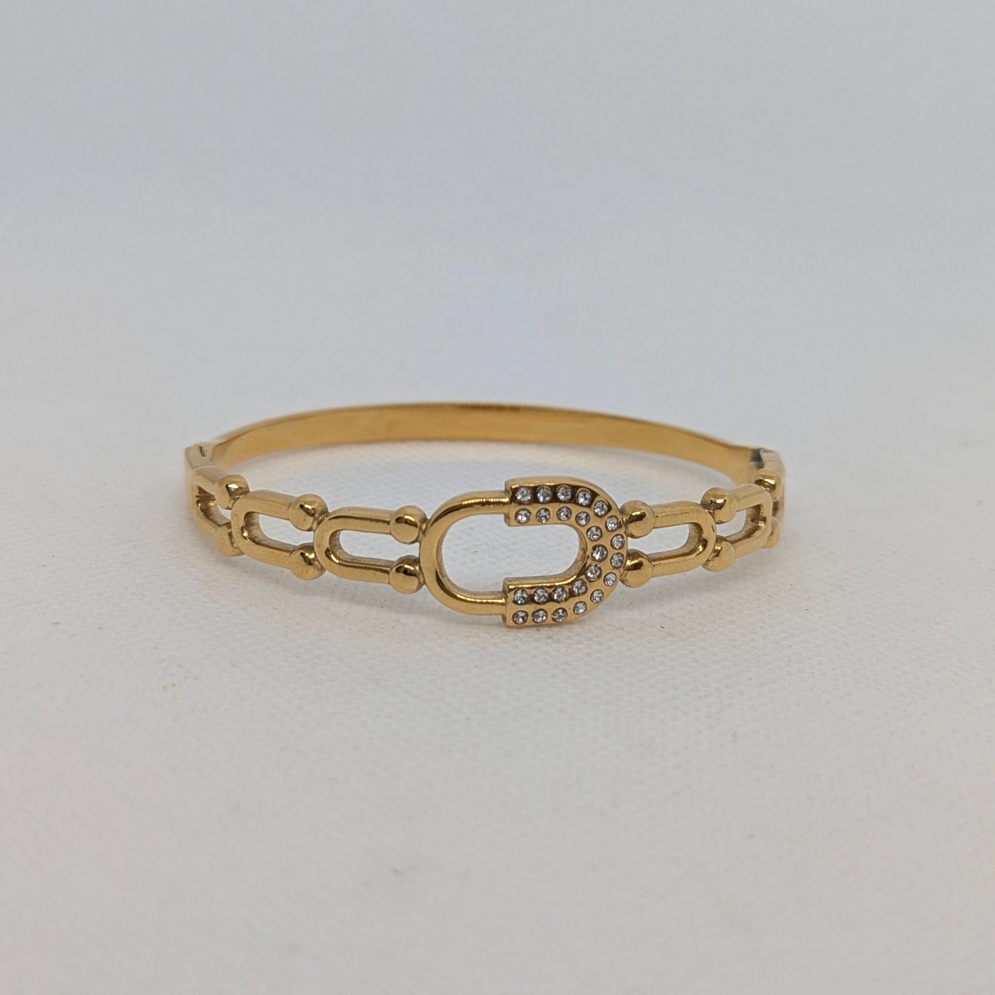 Glow Bracelet