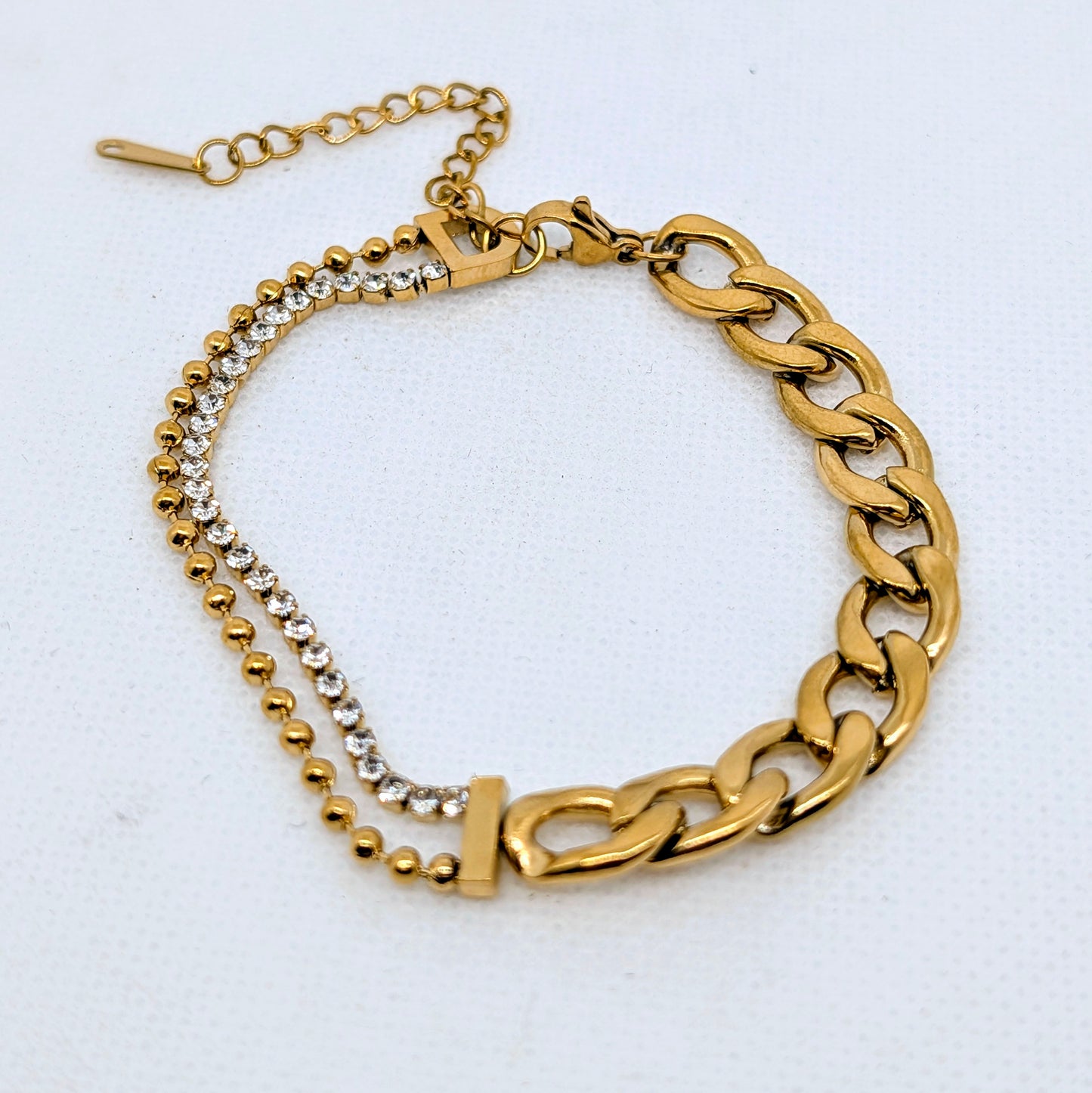 Bia Bracelet