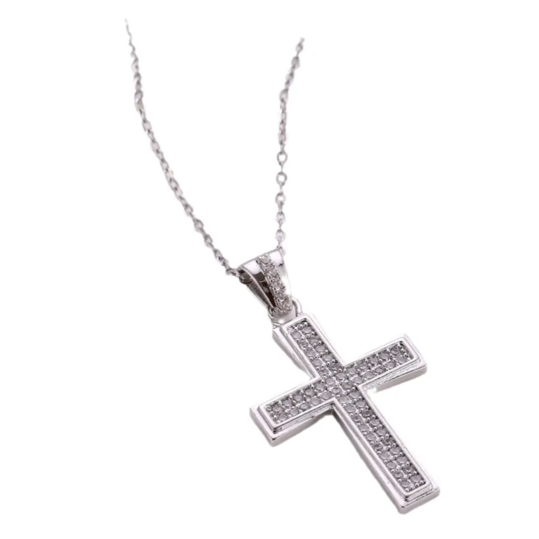 Celestia Necklace