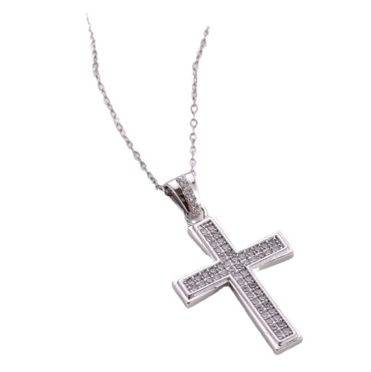 Celestia Necklace