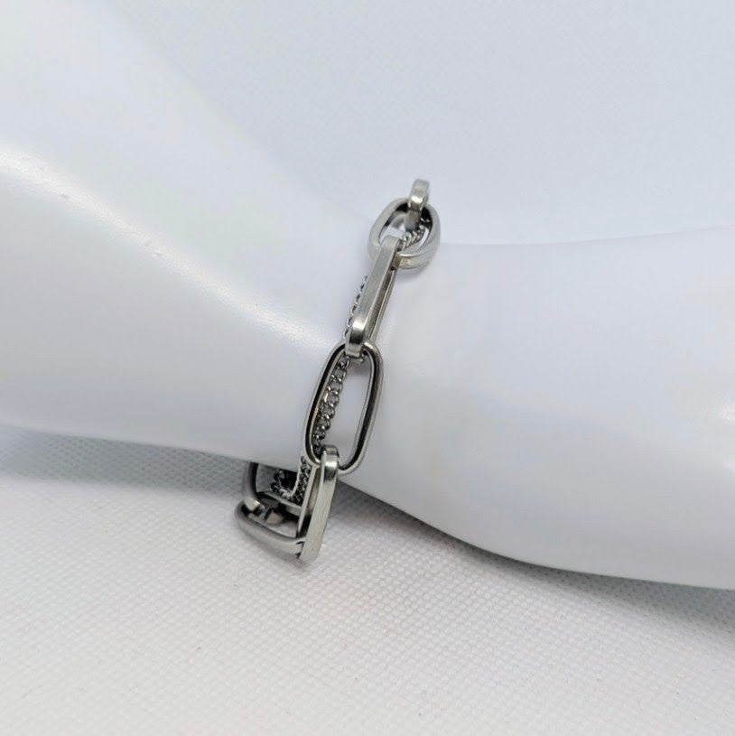 Enla Bracelet