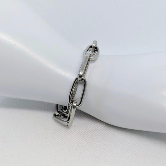 Enla Bracelet