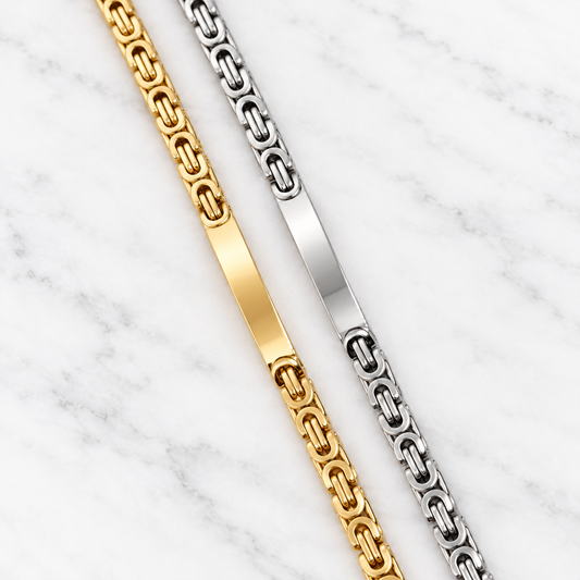 Dan Bracelet