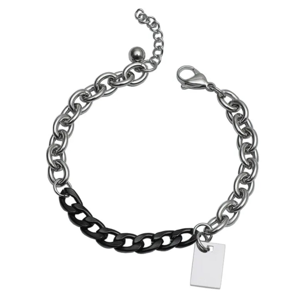 Oby Bracelet
