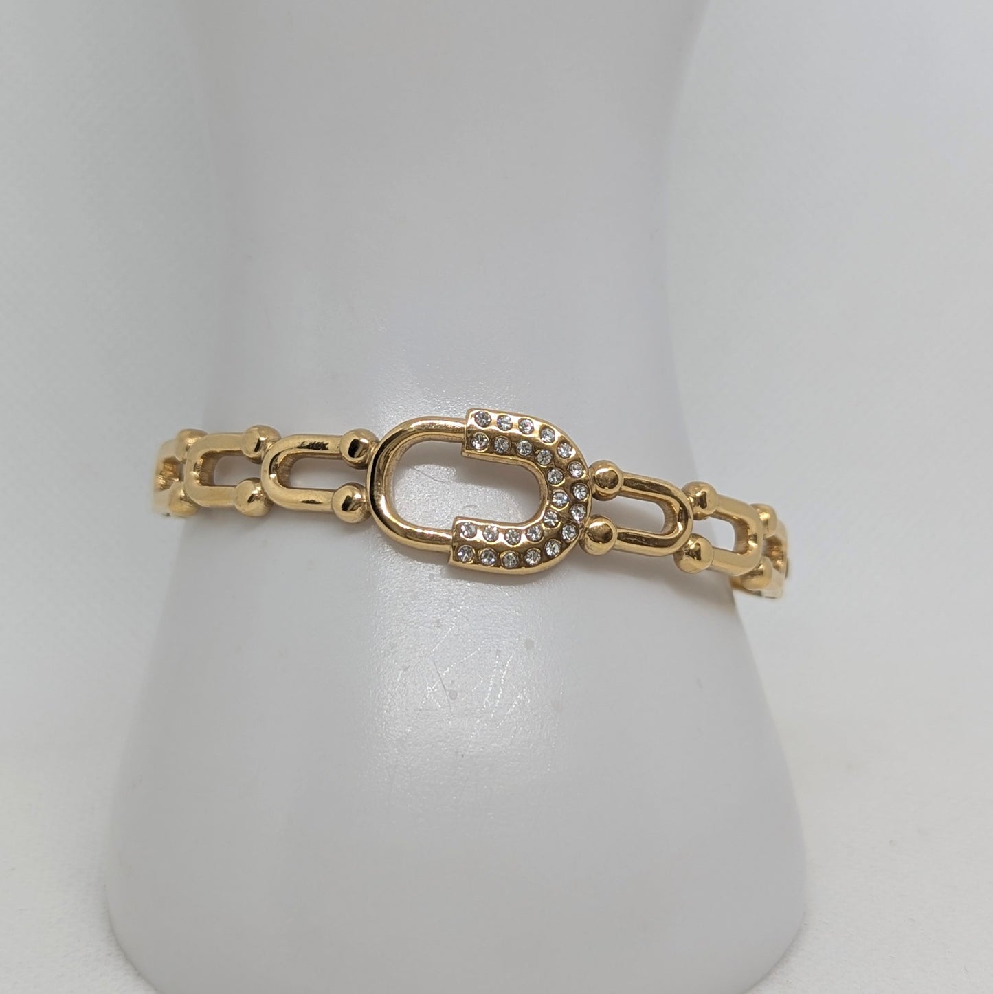 Glow Bracelet