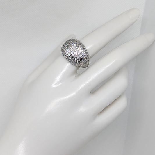 Ylu Ring