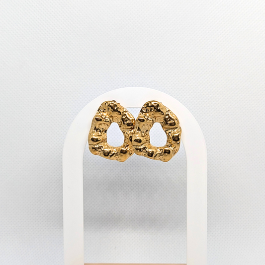 Joi Earrings
