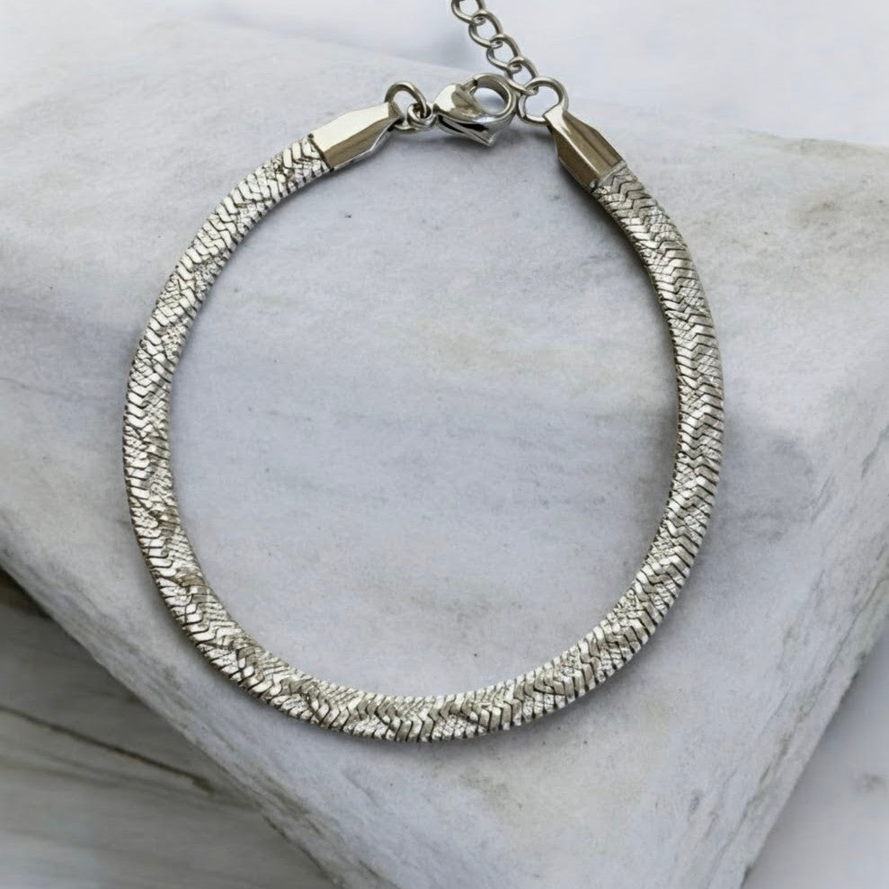 Bea Bracelet