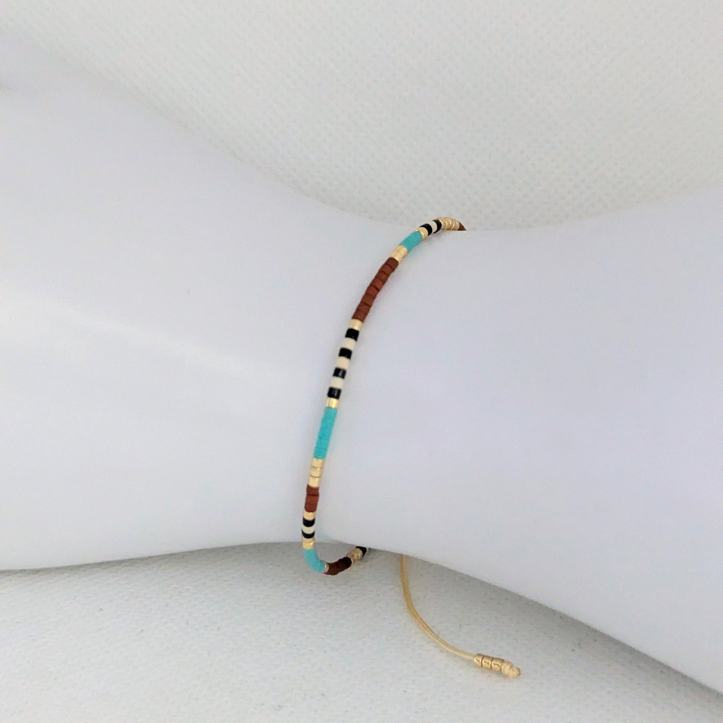 Indi Bracelet