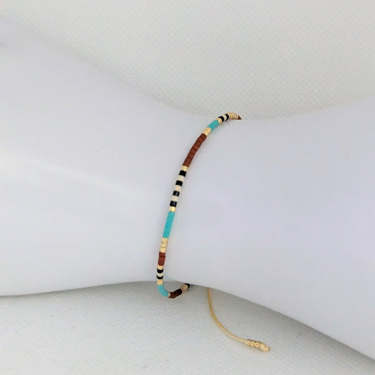 Indi Bracelet