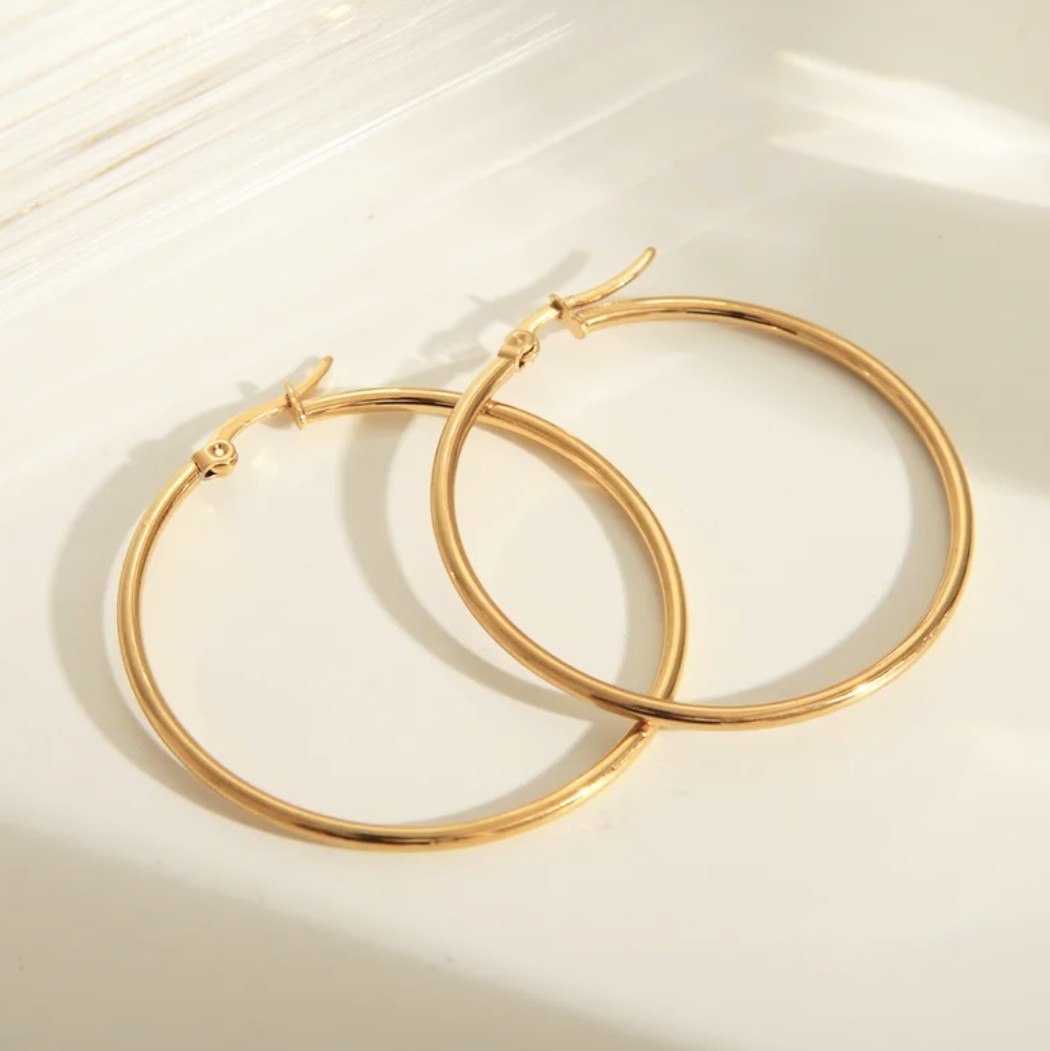 Ona Earrings