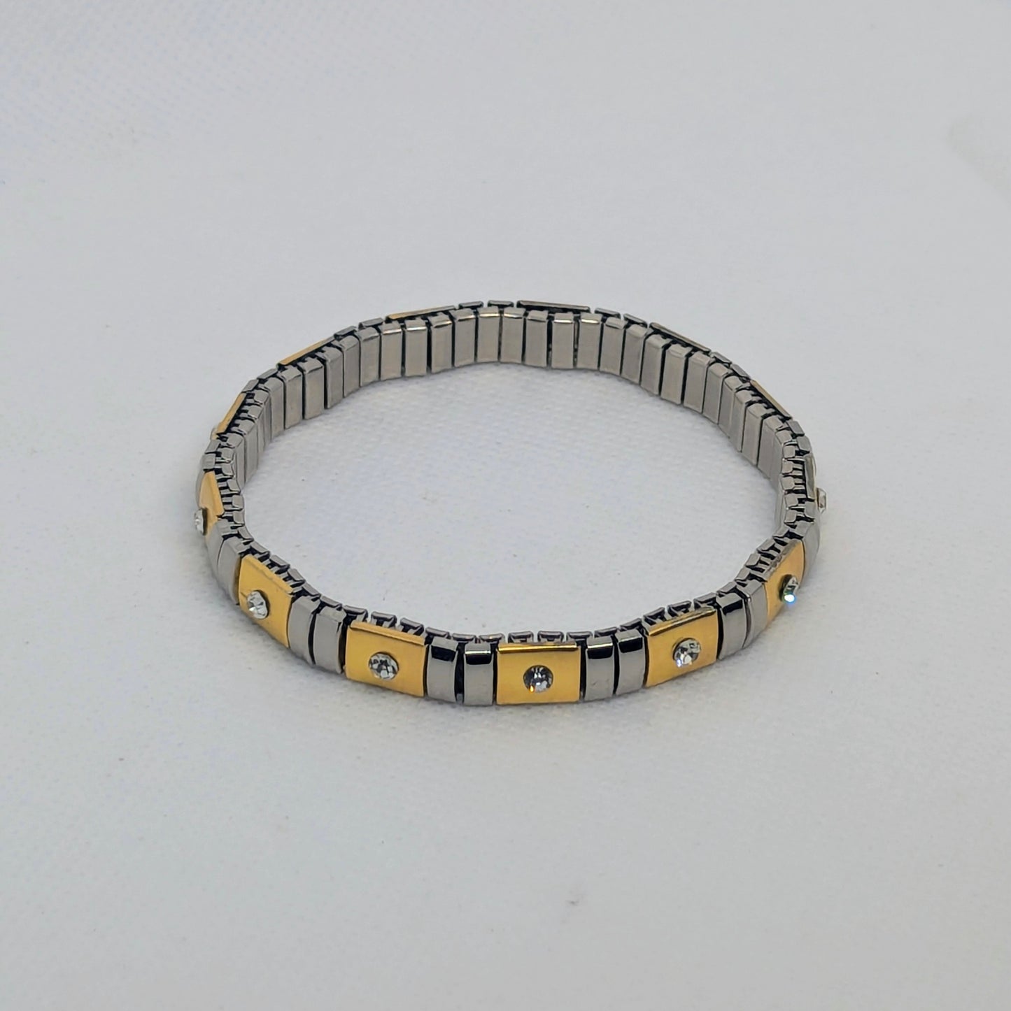 Kira Bracelet