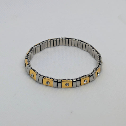 Kira Bracelet