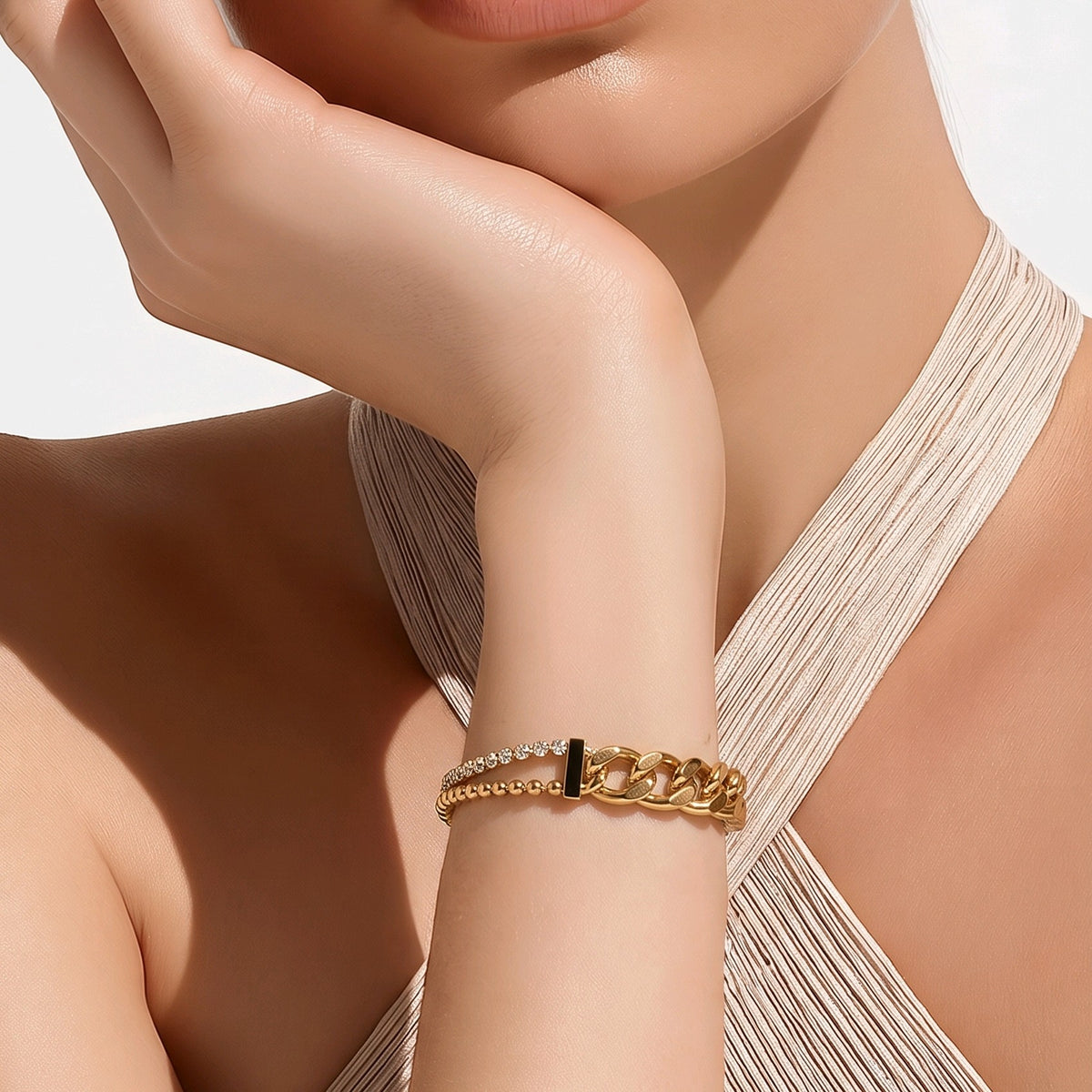 Bia Bracelet