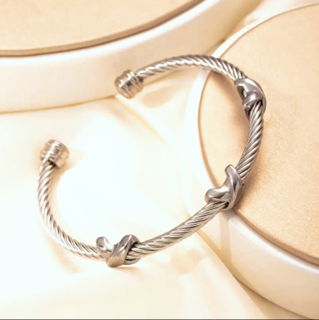 Nexa Bracelet