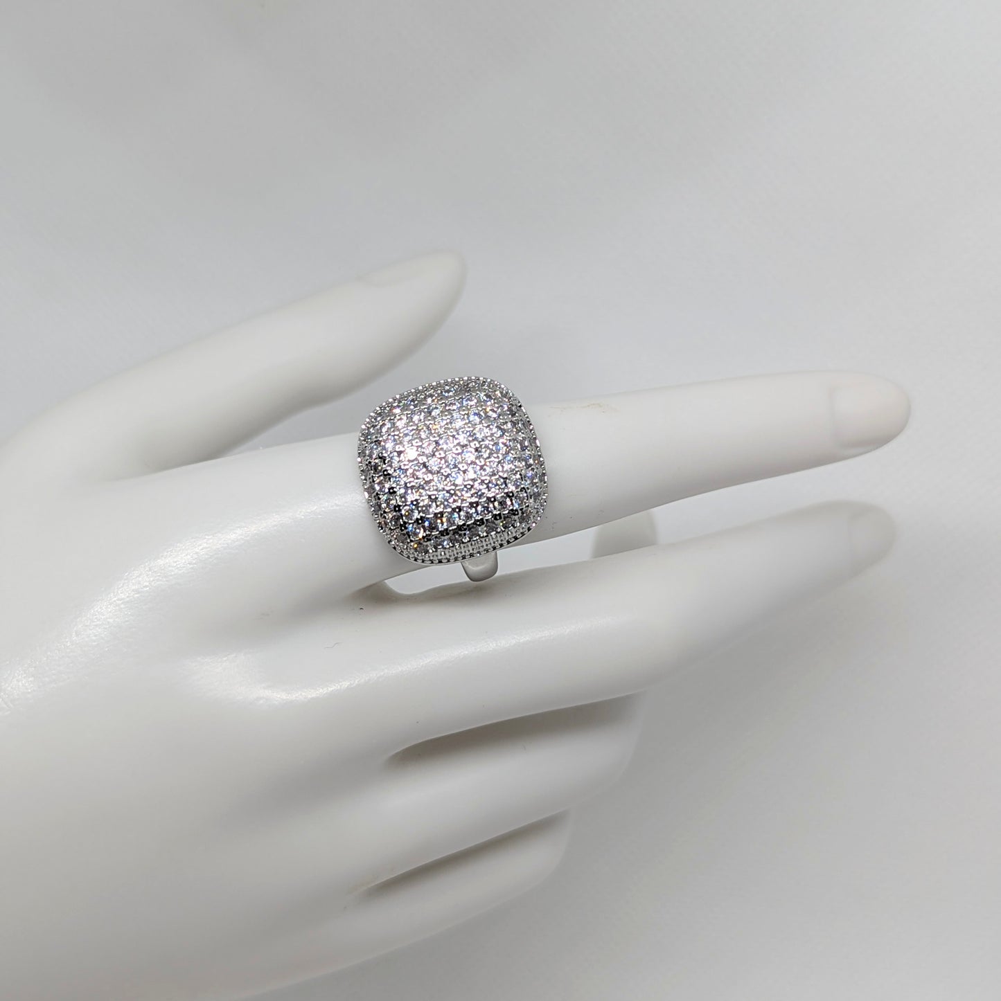 Glo Ring
