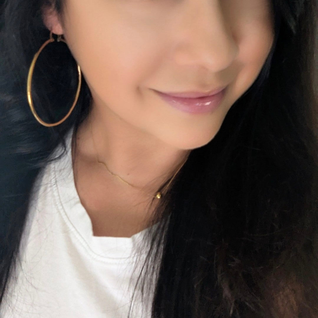 Ona Earrings