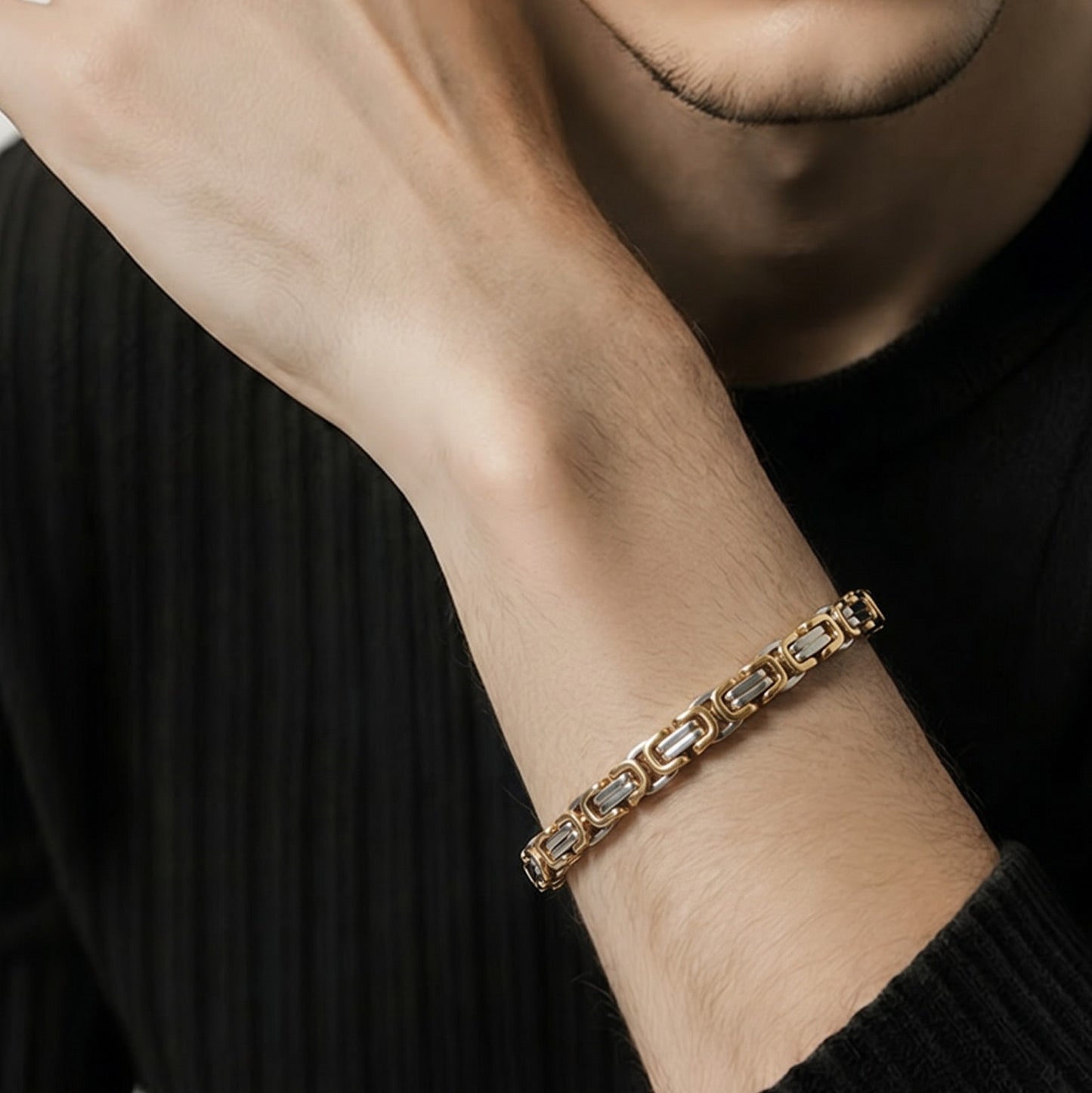 Max Bracelet