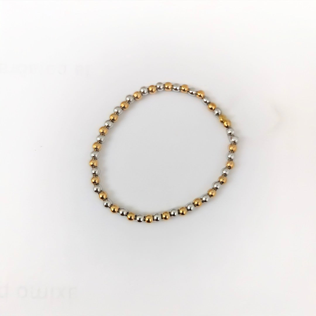 Lolita Bracelet
