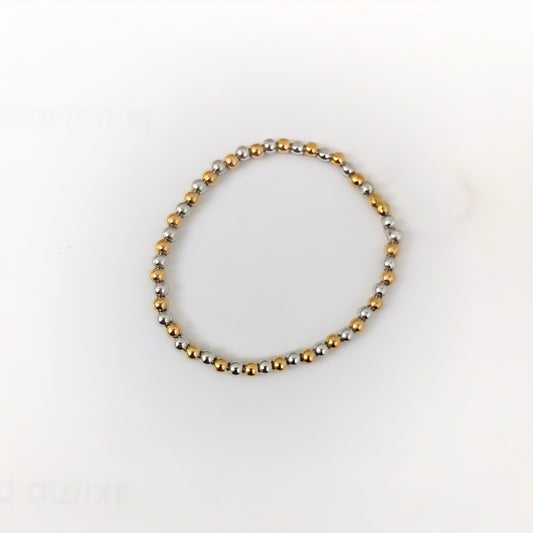 Lolita Bracelet