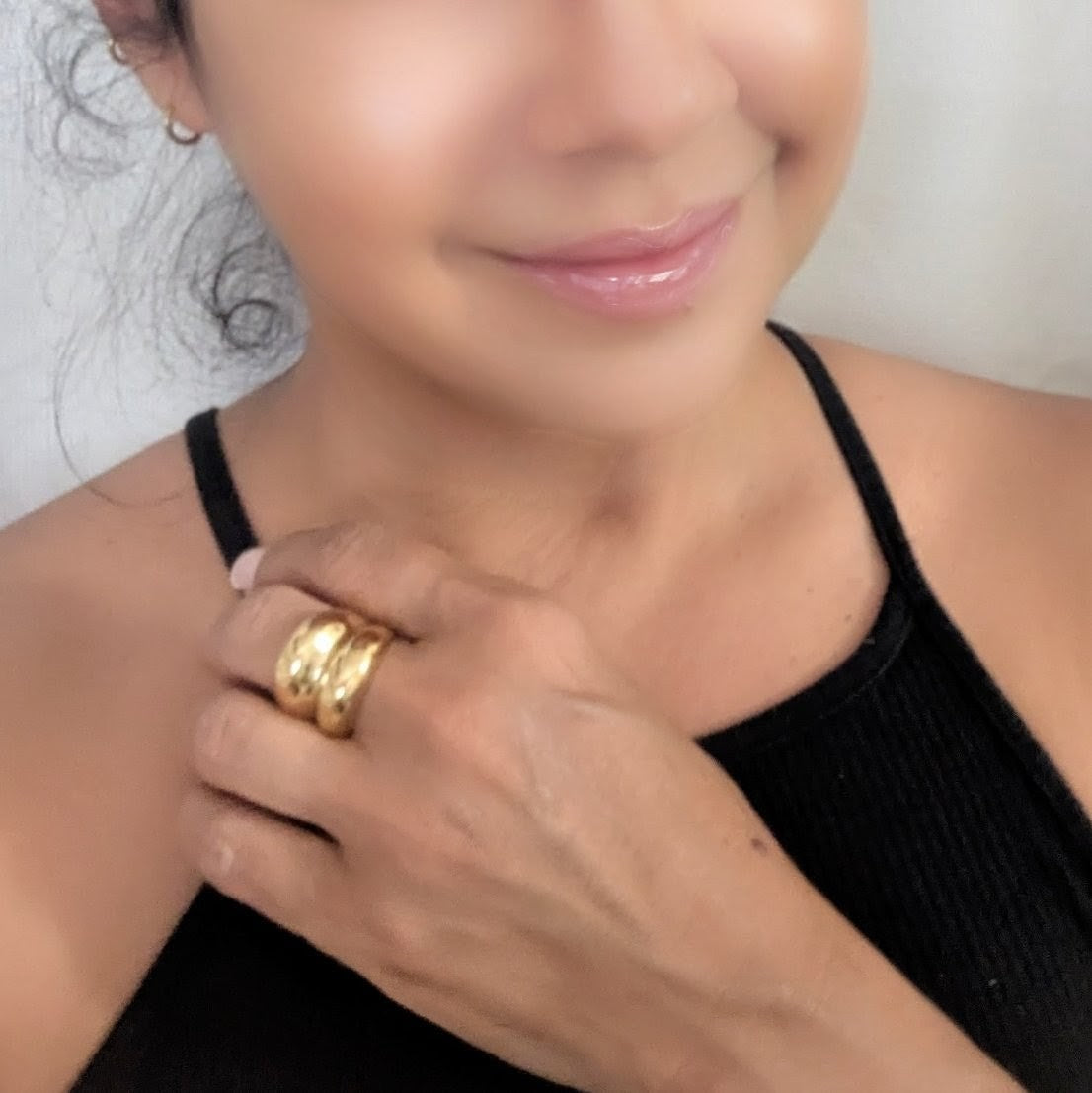 Victoria Ring