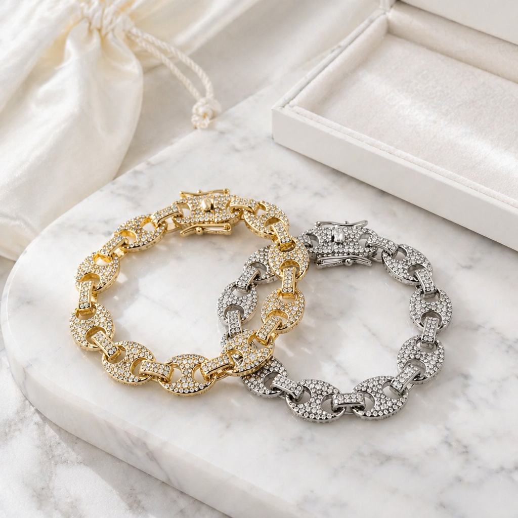 ILYA Bracelet