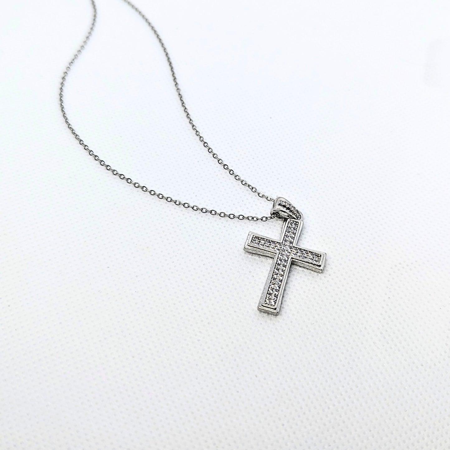 Celestia Necklace