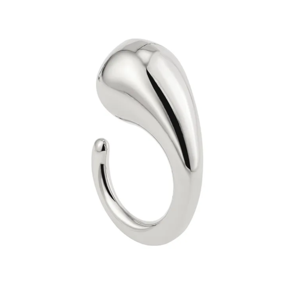 Drop Ring