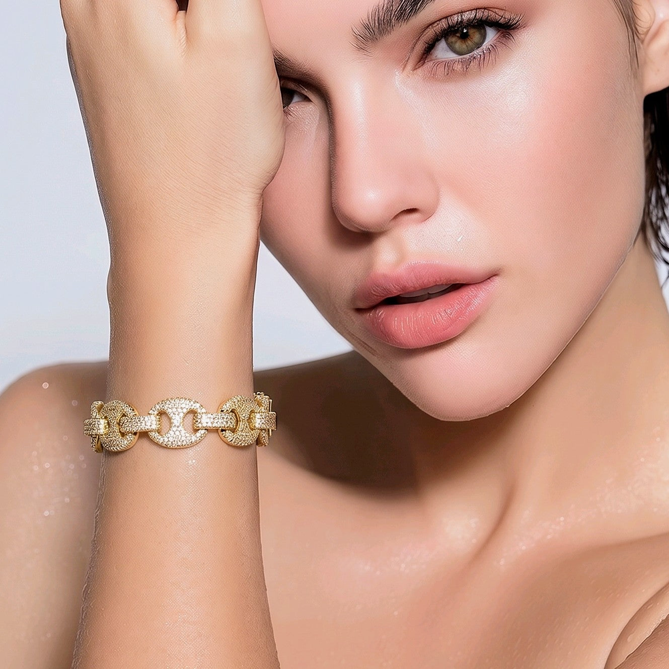 ILYA Bracelet