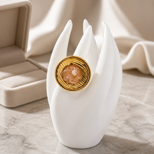 Fara Ring